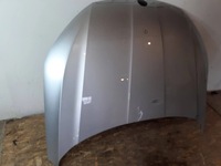 фото thumb №7, Капот перед skoda octavia 4 iv