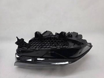 фото thumb №13, Bmw x5 g05 lci рестайлинг x6 g06 лампа перед правая полный led тень 5a8e116