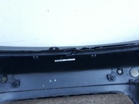 фото thumb №15, Porsche cayman boxter 16- бампер передній 982807221fff решітка права