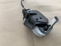 фото thumb №10, Ford mustang mach-e 2021r замок двері задня задніх лівий оригінал