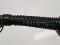 фото thumb №6, Труба шланг вентиляційний, відвідний вентиляція картера двигуна bmw 1.5t f39 f40 f44 f48 x1 x2 mi