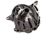 фото thumb №1, Насос оливи tg-81sc awf8f45 af50-8