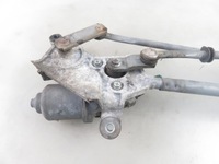 фото thumb №9, Механізм двірник subaru impreza iii gr, gh, g3 1593001551 86511fg010