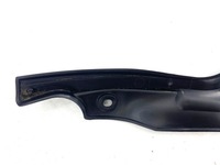 фото thumb №7, Молдинг крышки багажника правая датчик доводчик tesla s eu org