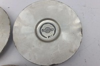 фото thumb №9, Інше частини кузов chrysler voyager iv rg, rs 0486222ab 2.8l дизель