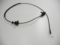 фото thumb №8, Трос капот renault master 2 movano 1 8200763132