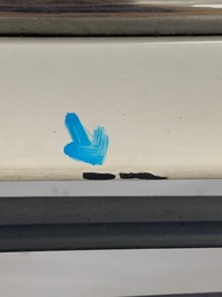 фото thumb №6, Бампер перед передний citroen berlingo ii ewp