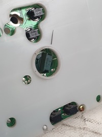 фото thumb №10, Счетчик электрический bg2sb