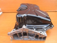 фото thumb №8, Vw transporter t5 t6 audi 2.0tfsi tsi cjk поддон масла 06j103603bg