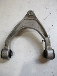 фото thumb №6, Рычаг правый левый maserati levante 3,0d