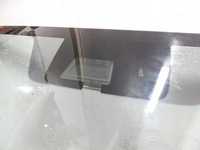 фото thumb №6, Стекло датчик подогрев mitsubishi eclipse cross 17-22