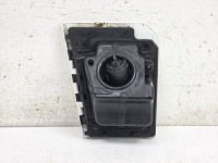 Boxer jumper ducato 14- рестайлинг  крышка заливной топлива белый 1d в Украине, фото thumb