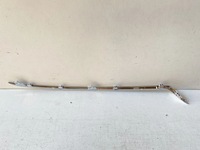 фото thumb №10, Toyota corolla e210 e21 2019 решітка радіатора