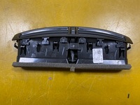 фото thumb №9, Середня решітка обдув ford kuga mk2 am51r01815a