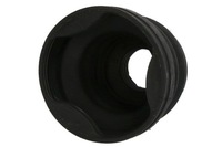 фото thumb №15, Autofren seinsa d8221 набір захист, система кермовий