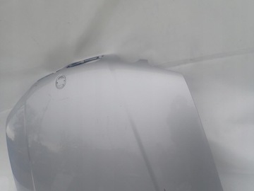 фото thumb №8, Bmw 3 e46 compact капот крышка двигателя