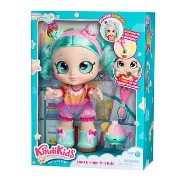 B.Toys - Набор для боулинга - Let's Go Glowing BX1640