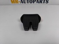 фото thumb №8, Tesla model 3/y защита замка 1584544-00-b