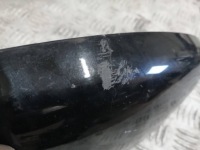 фото thumb №5, Корпус дзеркало права peugeot 2008 208 citroen c3 iii