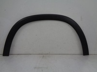 фото thumb №1, Mercedes gle w167 молдинг крила лівий перед