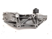 фото thumb №6, Кронштейн генератора master iii 2.3 dci 117103585r