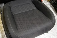 фото thumb №9, Honda civic xi 2021- сиденье сиденья перед подушка безопасности usa