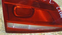 фото thumb №6, Лампа лівий задня vw passat b7 kombi 3af945093m