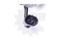 фото thumb №14, Skv подъемник стекло - передний правый - renault clio ii thalia i - 7700842240