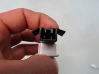 фото thumb №6, Cx-30 21r лампа кабины освещение салона