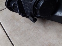 фото thumb №5, Лампа левая - hyundai i10 ii - lift - 16-19