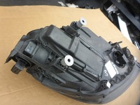 фото thumb №12, Porsche cayenne iii 17- 9y0941033t лампа ліва перед передня оригінал