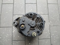 Купить Генератор mercedes sprinter a6461541102, фото thumb