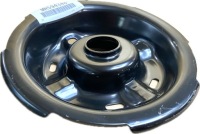 фото thumb №1, Тарелка пружины амортизатора перед