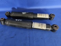 фото thumb №1, Амортизатори задня expert iii jumpy iii proace ii 2.0 bluehdi