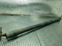 фото thumb №6, Wał приводной задняя honda cr-v ii 2.2 ictd