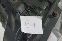 фото thumb №12, Фара левая передняя bmw e46 compact 0301187271 ксенон европа