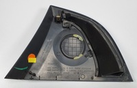 фото thumb №3, Захист динаміка права renault espace iv 8200122310