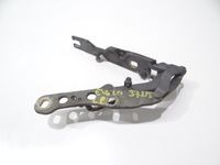 фото thumb №1, Петля капота лівий перед bmw e46 lci 8200123 372/5