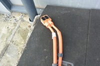 фото thumb №6, Жгут электропроводка шланг wysokiego напряжения bmw 3-seria f30 330e гибрид