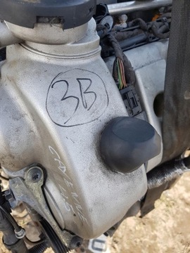 фото thumb №8, Двигатель 4.5 m48/50 m48 porsche cayenne