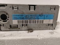 фото thumb №5, Радио cd citroen c4 9660646877