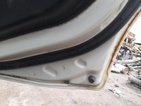 фото thumb №14, Mitsubishi galant ix 9 дверь правый задняя правое w69e