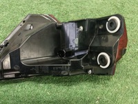 фото thumb №9, Лампа задня ліва audi a6 c8 kombi matrix led