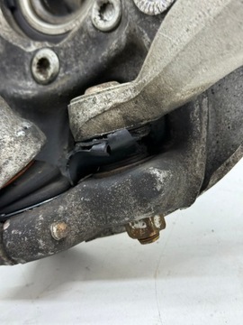 фото thumb №15, Audi a6 a7 c7 поворотный кулак правые перед рычаг рычаги комплектная |wysyłka!