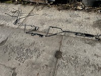 фото thumb №1, Шланг труба трубка wąż пального porsche carrera 911 996 3.4