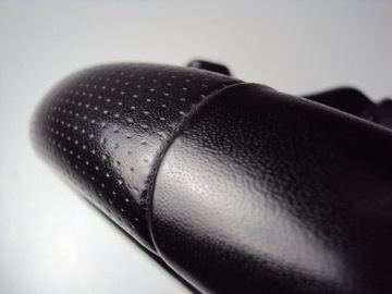 фото thumb №10, Кермо range rover evoque ii l551 18-