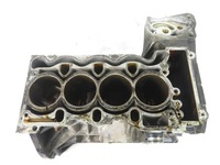 фото thumb №8, Блок bmw e46 318 ti 7516330 7506329