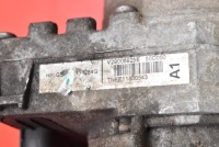 фото thumb №9, Насос усилителя 116284g citroen ds4 1.6 thp 156 km 10-16