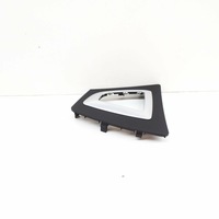 фото thumb №6, Перемикач передача bmw f20 f21 f22 f87 оригінальний 51169207315