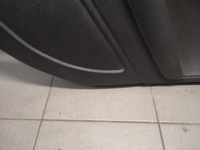фото thumb №7, Обшивка двері правий задня audi a3 8p 5d 8p4867306